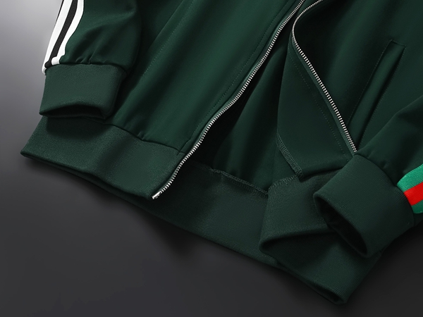 ブランドセット細部ディテール